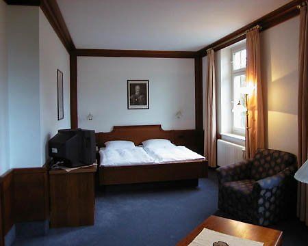 Schlosshotel Lisl Schwangau Luaran gambar