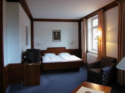 Schlosshotel Lisl Schwangau Luaran gambar